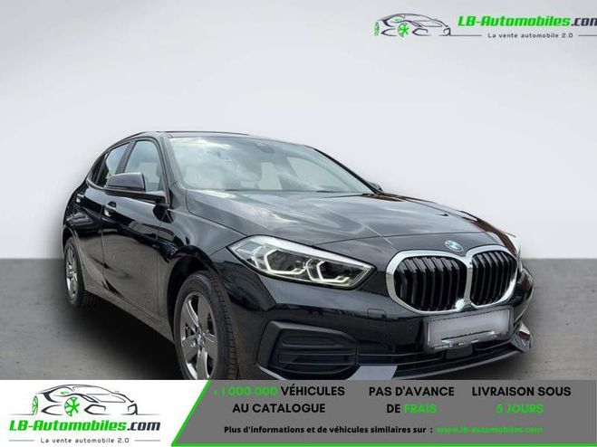 BMW Serie 1 116i 109 ch BVA  de 2023