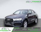 Audi Q3 1.4 TFSI   150 ch à Beaupuy (31)