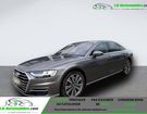 Audi A8 55 TFSI 340 BVA Quattro à Beaupuy (31)