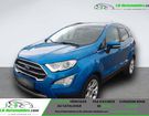 Ford Ecosport 1.5 TDCi 100ch BVM à Beaupuy (31)