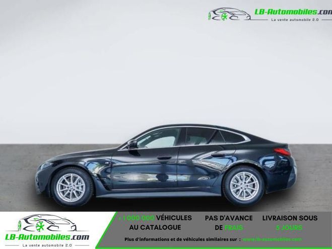 BMW Serie 4 430d xDrive 286 ch BVA  de 2023