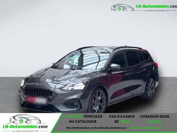  Voir détails -Ford Focus ST 2.3 EcoBoost 280 BVA à Beaupuy (31)