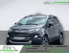 Ford Ecosport 1.0 EcoBoost 125 à Beaupuy (31)