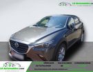 Mazda Cx 3 2.0L Skyactiv-G 121 à Beaupuy (31)