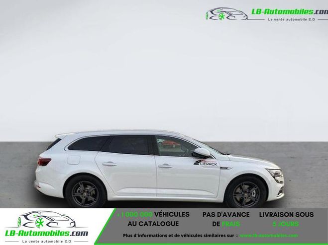 Renault Talisman dCi 190 BVA  de 2021