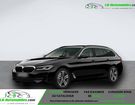 BMW Serie 5 520d xDrive 190 ch BVA à Beaupuy (31)