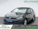 Volkswagen Golf 1.6 TDI 115 BVM à Beaupuy (31)