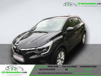  Voir détails -Mitsubishi ASX 1.0 MPI-T 91 BVM à Beaupuy (31)