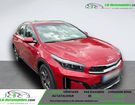 Kia Xceed 1.0l T-GDi 120 ch BVM à Beaupuy (31)