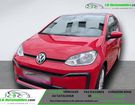 Volkswagen Up 1.0 90  BVM à Beaupuy (31)