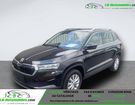 Skoda Karoq 1.5 TSI 150 ch  BVA à Beaupuy (31)