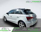 Audi A1 1.4 TFSI 125 BVM à Beaupuy (31)