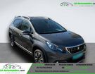 Peugeot 2008 1.2 PureTech 110ch  BVM à Beaupuy (31)