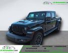 Jeep Gladiator 3.0 V6 Multijet 264 CH 4X4 BVA à Beaupuy (31)