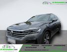 Volkswagen Touareg 3.0 TDI 286ch BVA 4Motion à Beaupuy (31)