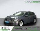 Volkswagen Golf 2.0 TDI SCR 150 BVA à Beaupuy (31)