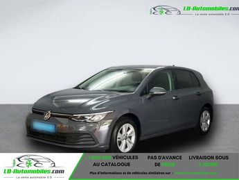  Voir détails -Volkswagen Golf 2.0 TDI SCR 150 BVA à Beaupuy (31)