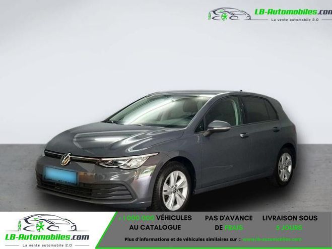 Volkswagen Golf 2.0 TDI SCR 150 BVA  de 2020