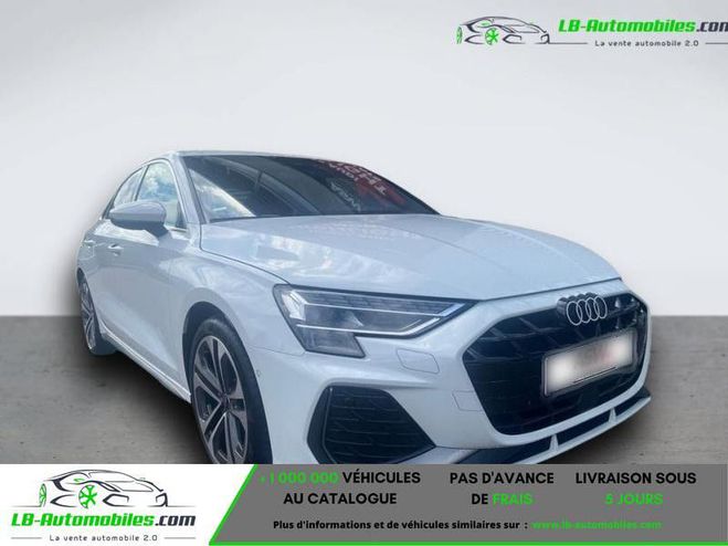 Audi A3 35 TDI 150 BVA  de 2024