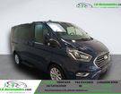 Ford Tourneo 320 L1H1 2.0 EcoBlue 185 BMV à Beaupuy (31)