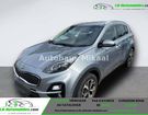 Kia Sportage 1.6 GDi 132 4x2 BVM à Beaupuy (31)