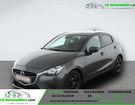 Mazda 2 1.5L SKYACTIV-G 90ch à Beaupuy (31)