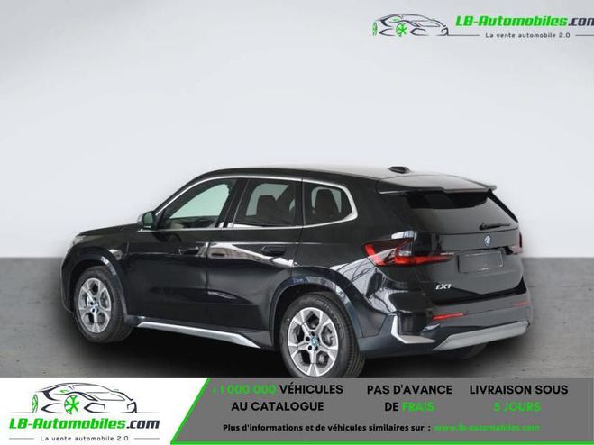 BMW iX xDrive30 272ch BVA  de 2024