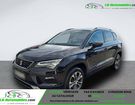 Seat Ateca 2.0 TDI 150 ch BVM à Beaupuy (31)