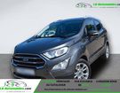 Ford Ecosport 1.0 EcoBoost 125ch BVA à Beaupuy (31)