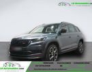 Skoda Kodiaq 2.0 Bi-TDI 240 BVA 4x4 5pl à Beaupuy (31)