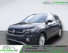 Volkswagen T Cross 1.0 TSI 115 Start/Stop BVA à Beaupuy (31)