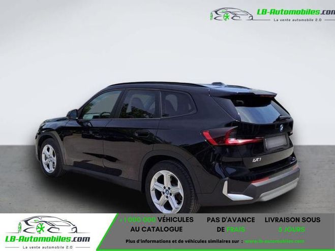 BMW iX xDrive30 313ch BVA  de 2023