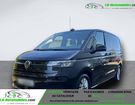 Volkswagen Multivan 2.0 TDI 150 BVA à Beaupuy (31)