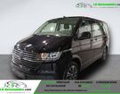 Volkswagen Multivan 2.0 TDI 150 BVA 4Motion à Beaupuy (31)