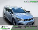 Volkswagen Touran 1.5 TSI EVO 150 BVA 7pl à Beaupuy (31)