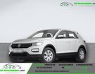 Volkswagen T Roc 1.0 TSI 110 Start/Stop BVM à Beaupuy (31)