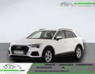 Audi Q3 35 TFSI 150 ch BVA à Beaupuy (31)