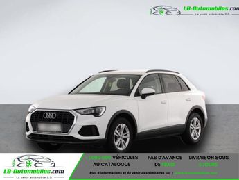  Voir détails -Audi Q3 35 TFSI 150 ch BVA à Beaupuy (31)