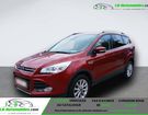 Ford Kuga 1.5 EcoBoost 182 4x4 BVA à Beaupuy (31)