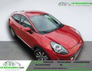 Ford Puma 1.0 EcoBoost 125 ch mHEV BVM à Beaupuy (31)