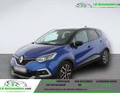 Renault Captur TCe 150 BVA à Beaupuy (31)