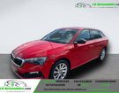 Skoda Scala 1.0 TSI 116 ch BVM à Beaupuy (31)