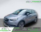 Opel Crossland X 1.2 Turbo 110 ch BVA à Beaupuy (31)