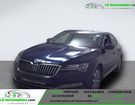 Skoda Superb 2.0 TDI 150  BVA à Beaupuy (31)