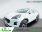 Ford Puma 1.0 EcoBoost 125 ch mHEV BVM à Beaupuy (31)