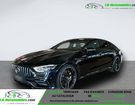 Mercedes Amg GT 53 AMG 435 ch BVA 4-Matic+ à Beaupuy (31)