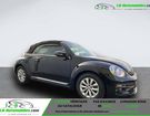 Volkswagen Coccinelle 1.2 TSI 105 BMT BVM à Beaupuy (31)