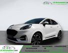 Ford Puma 1.0 EcoBoost 125 ch BVA à Beaupuy (31)