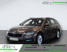 Skoda Octavia 2.0 TDI 116 ch BVM à Beaupuy (31)