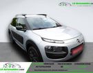 Citroen C4 Cactus BlueHDi 100 BVM à Beaupuy (31)